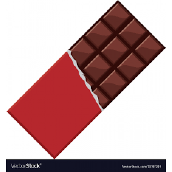 Chocolate 5